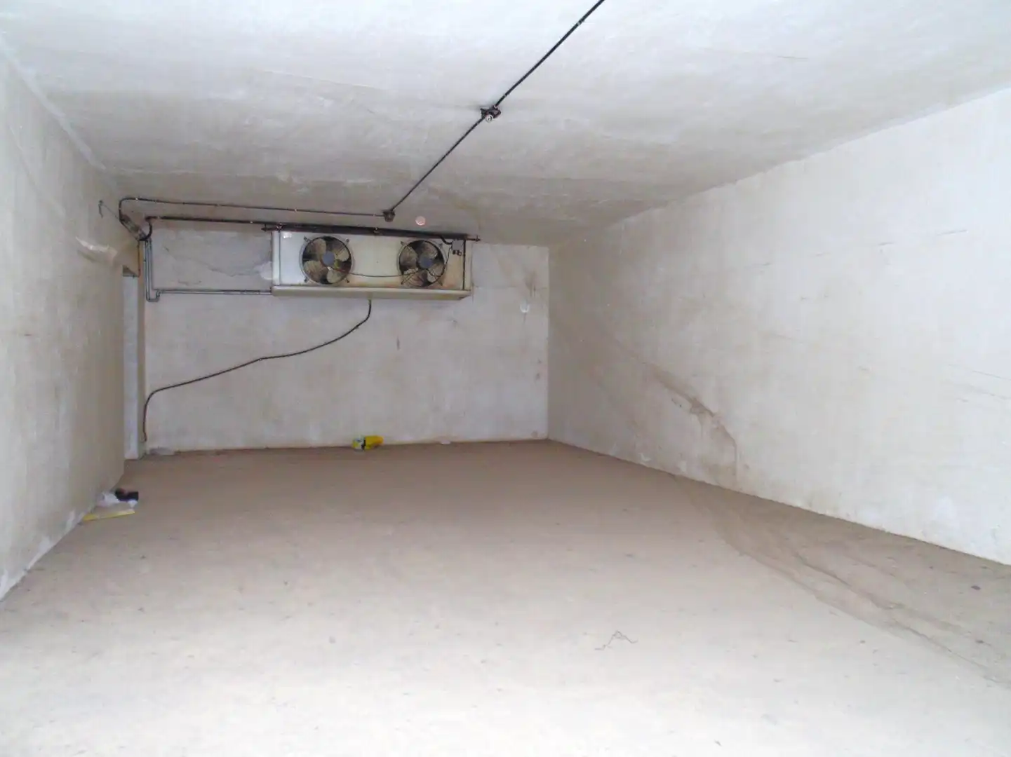 Gewerbefläche zum Verkauf in Concòrdia - Can Rull, imagen 10