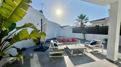 Photo 3 of Houses for rent in Centro - Torre de la Higuera, Almonte