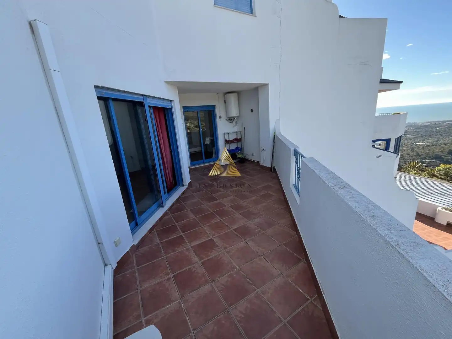 Appartement compact avec piscine à vendre à Las Atalayas - Urmi - Cerro de Mar, imagen 3