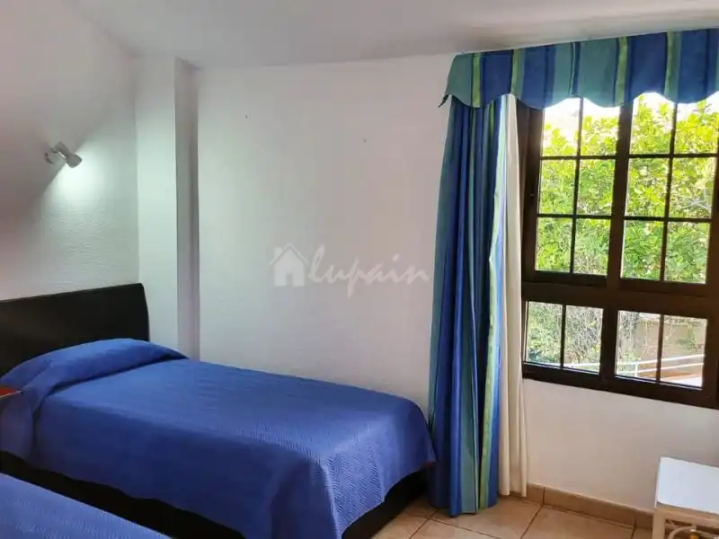 Mini appartamento con ascensore in vendita a Los Cristianos, imagen 10