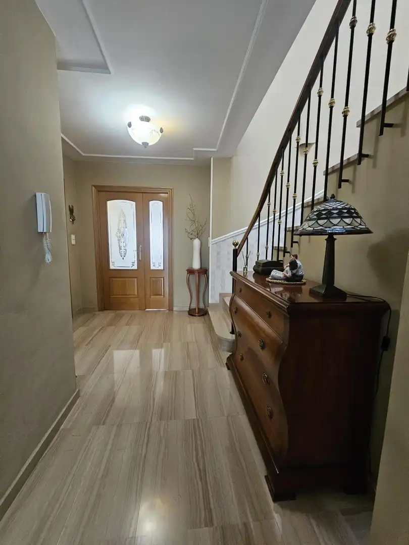 Houses for sale in Sueca  with Air Conditioner, Terrace and Storage room
