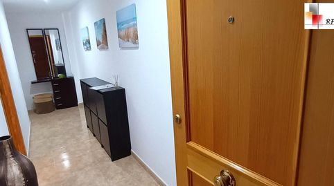 Foto 5 von Wohnungen zum Verkauf in Torreblanca, Castellón