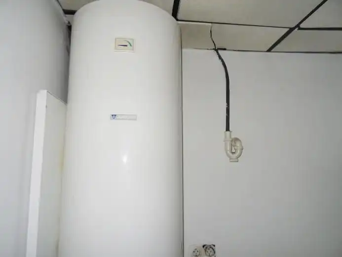 Local en venta en Suroeste - Zona Hospital