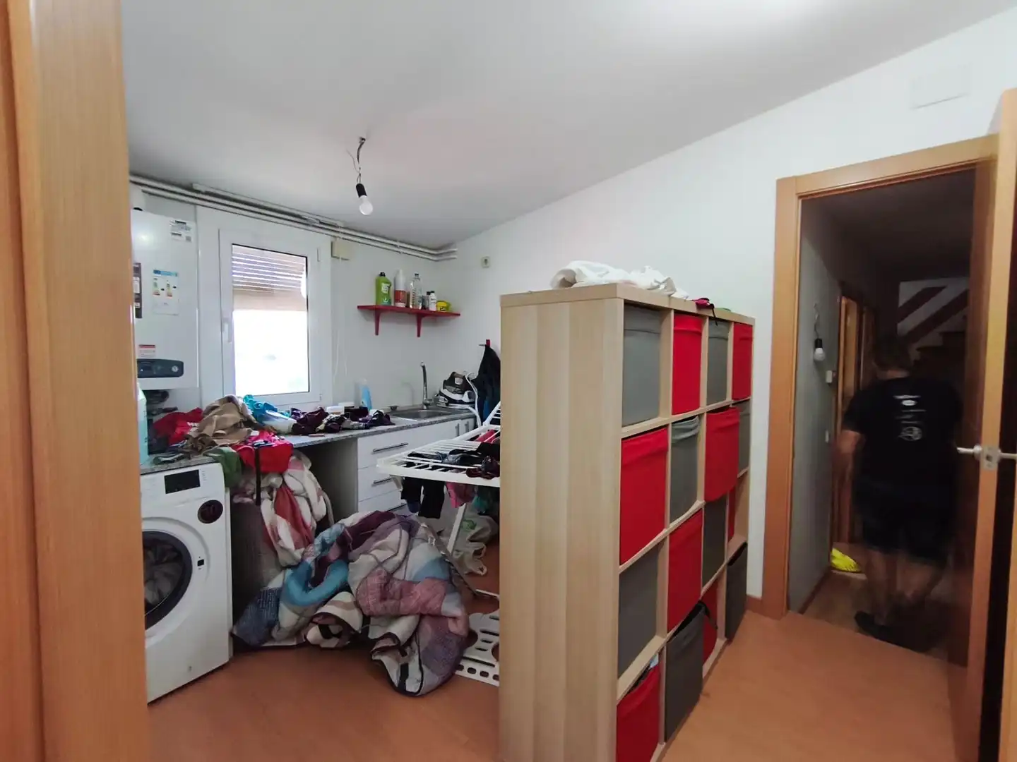 Reihenhaus zum Verkauf in Carrer Carrer Piereta, imagen 8