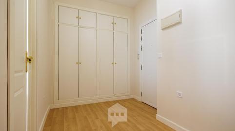 Photo 5 of Flat to rent in San Salvador, Palos de la Frontera, Huelva