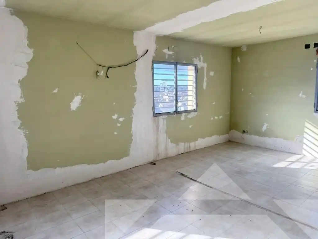 Casa o chalet en venta en Navarcles con Jardín privado y Piscina