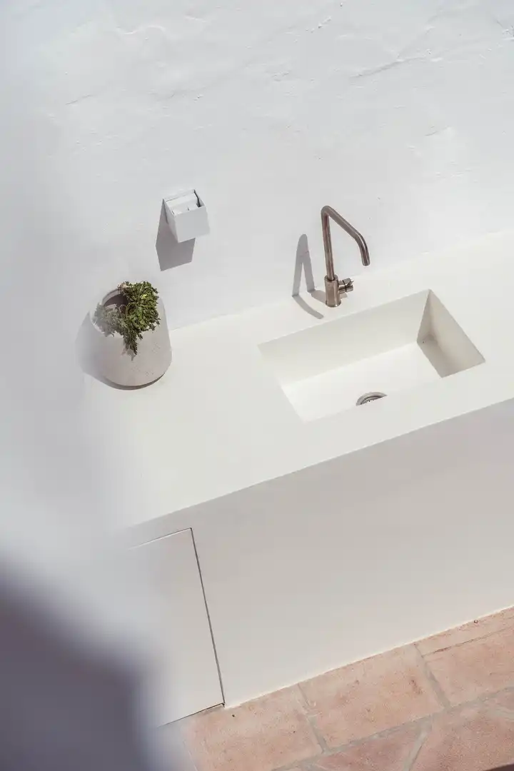 Casa en venta en Nueva Andalucía, imagen 43