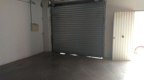 Foto 4 von Abstellraum zum Verkauf in La Banda - Campo de Fútbol, Chiclana de la Frontera