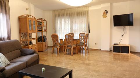 Foto 4 de Casa o xalet en venda a Picanya, Valencia