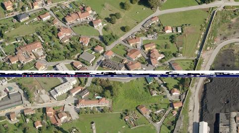 Foto 3 de Pis en venda a Cerezo - Aspla - Torres, Cantabria