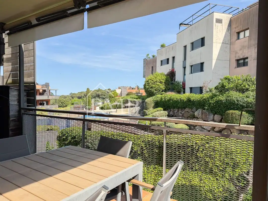 Appartamento con piscina in vendita a Santa Clotilde, imagen 16