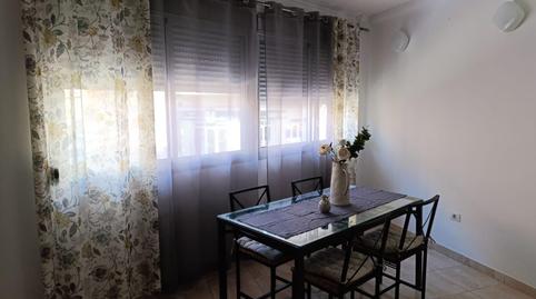 Photo 5 of Apartment to rent in Calle Calle Salamanca, Salamanca - Uruguay,  Santa Cruz de Tenerife Capital