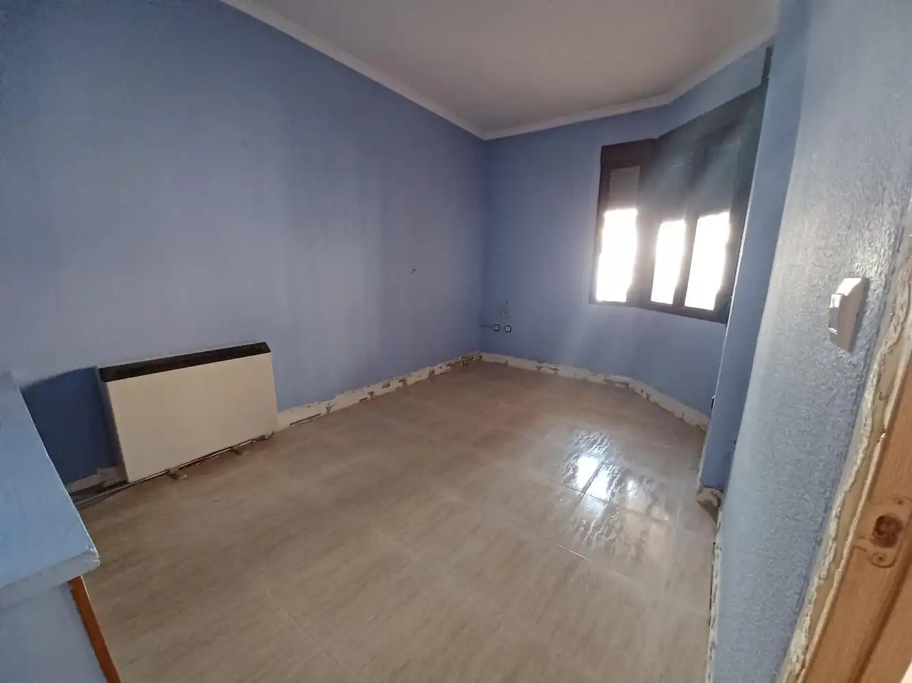 Casa en venta en Madrigueras, imagen 14