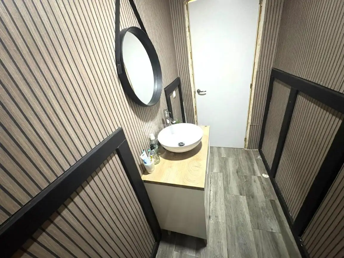 Maison jumelée à vendre à Av. de Montañana, imagen 22