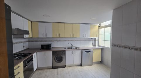 Photo 3 of Flat for rent in Sant Marcel.lí, Valencia Capital