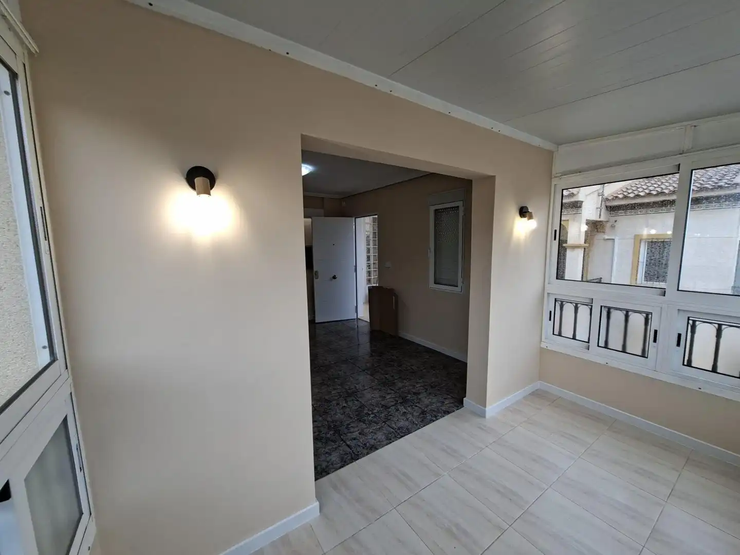 Bungalow with pool for sale in Calle HORIZONTE CL 4, imagen 14
