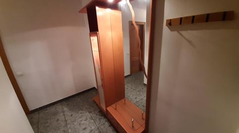 Photo 3 of Duplex to rent in Centre, Barcelona