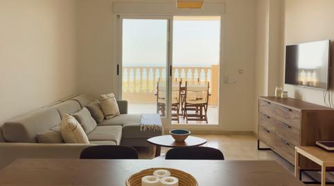 Foto 4 de Apartament en venda a Carrer Riu Llucema, -1, Devessa - Monte Pego, Alicante