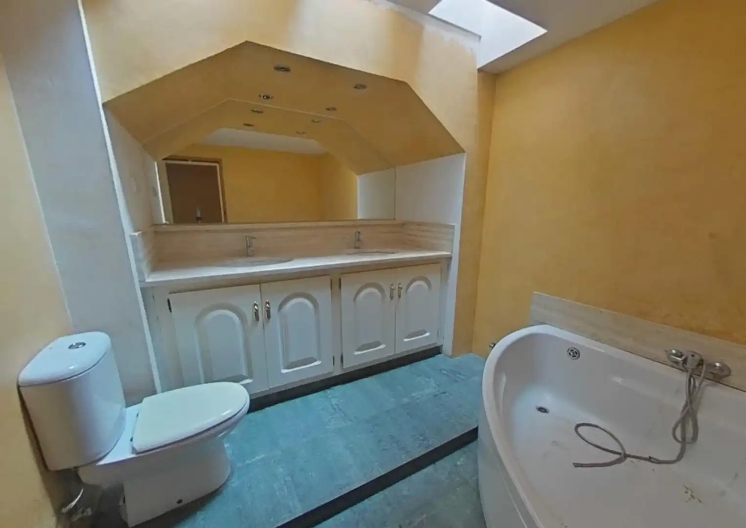 Casa a schiera con piscina in vendita a Torroella de Montgrí, imagen 8
