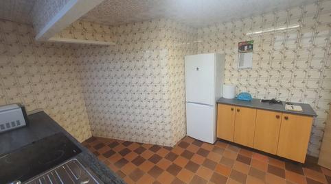 Photo 5 of House or chalet for sale in A Malata - Catabois - Ciudad Jardín, Ferrol