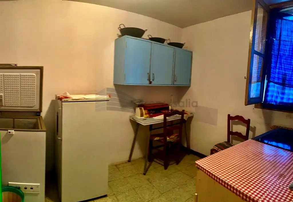 Haus zum Verkauf in Calle Poncio, imagen 21