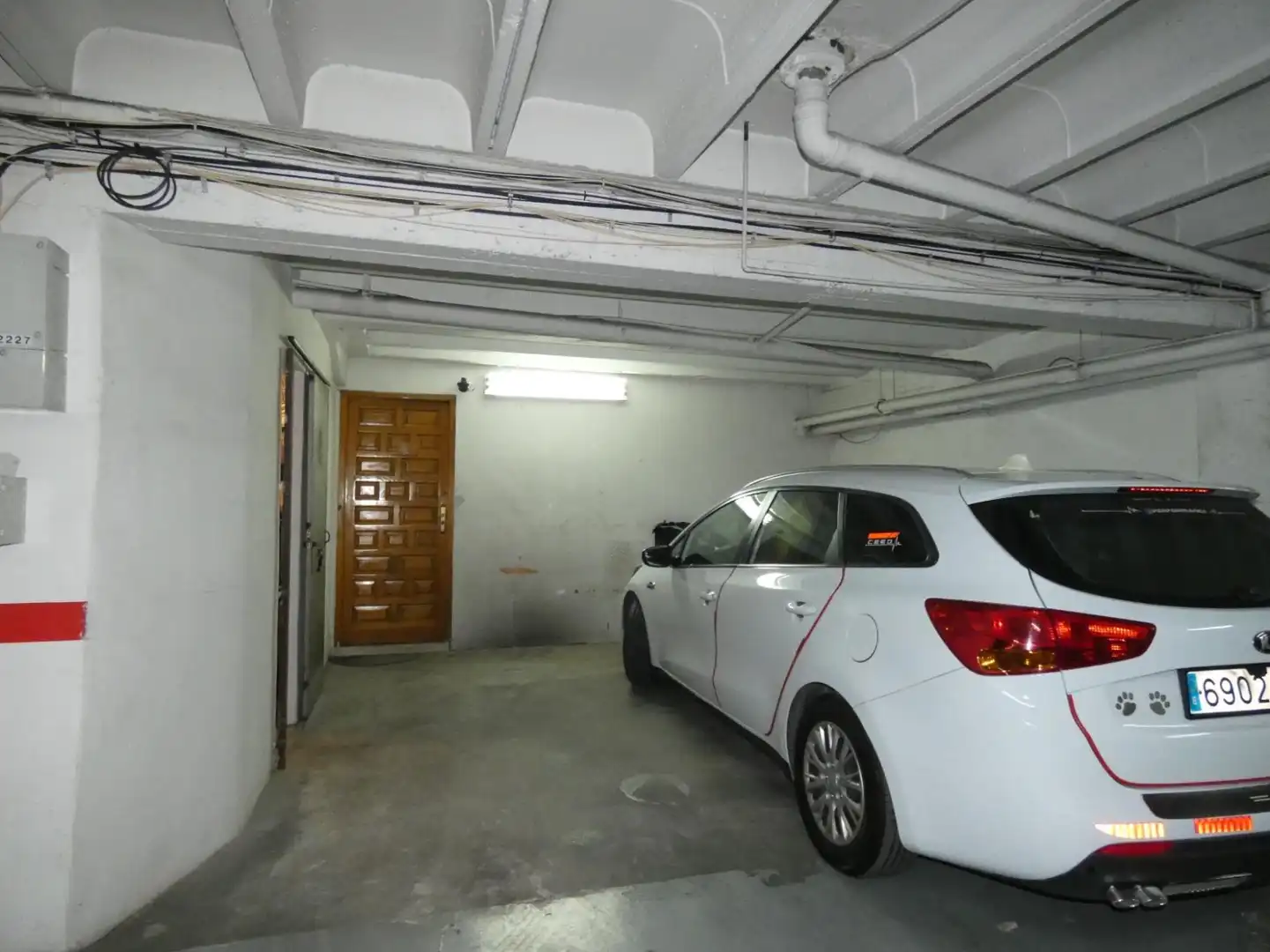 Casa o chalet en venta en El Palmar - CIBELES, El Palmar