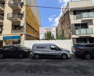 Residential for sale in sol, 5, Sant Andreu de la Barca