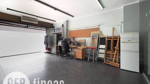 DESPACHOS, image 5