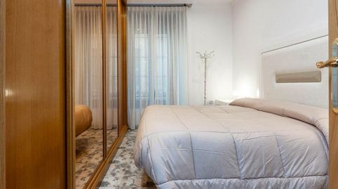 Foto 5 de Piso en venta en Calle Águila, Centro - Sagrario, Granada Capital