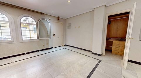 Foto 5 von Wohnung zum Verkauf in Real, Barrio Bajo, San Juan de Aznalfarache