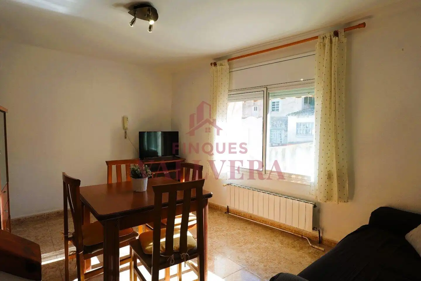 Bedroom of Houses for sale in Bràfim, Tarragona