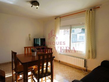 Maison à vendre à Bràfim