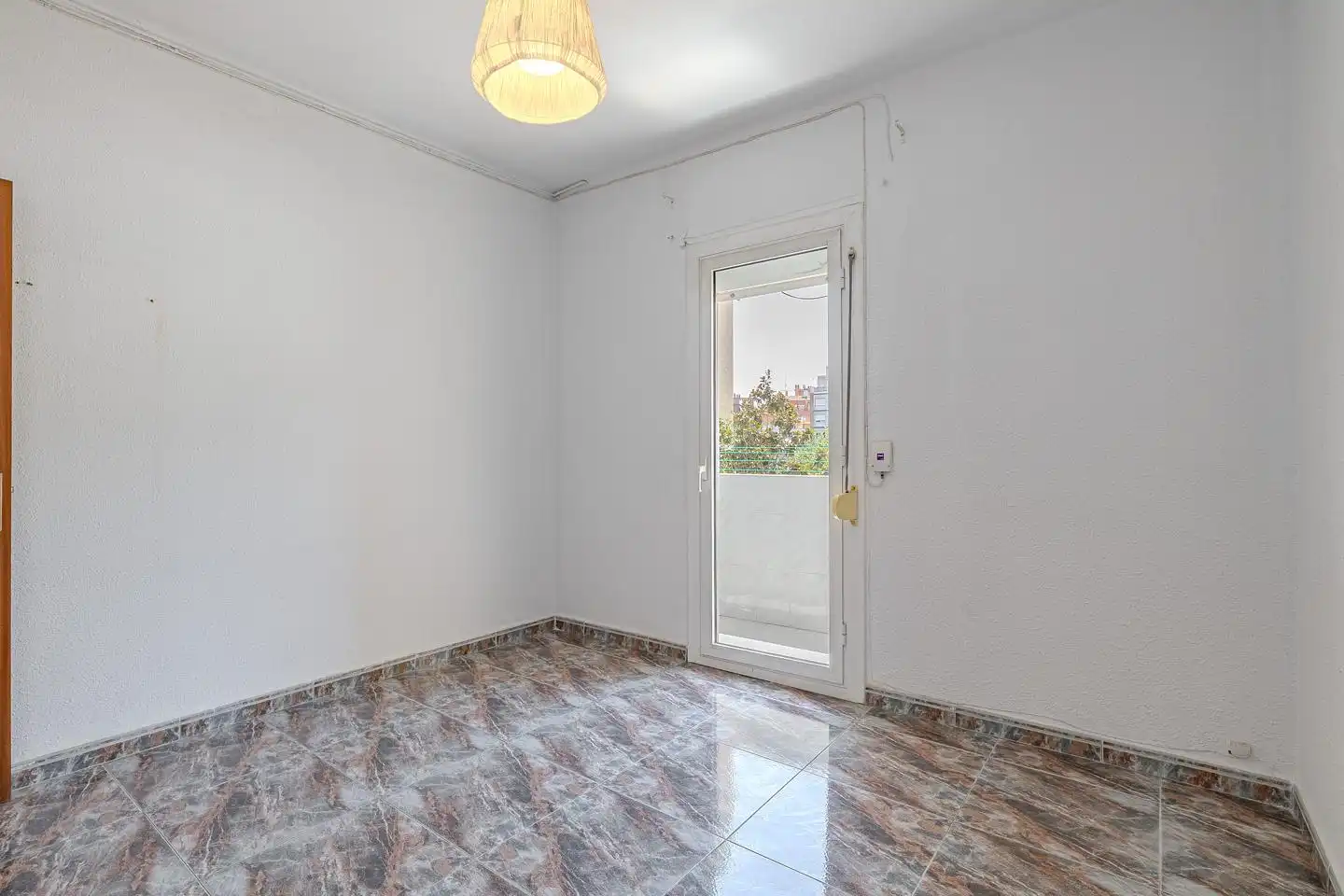 Wohnung mit Terrasse zum Verkauf in Horta - Guinardó, imagen 28