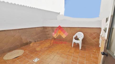 Foto 5 de Casa adosada en venta en Arriate, Málaga