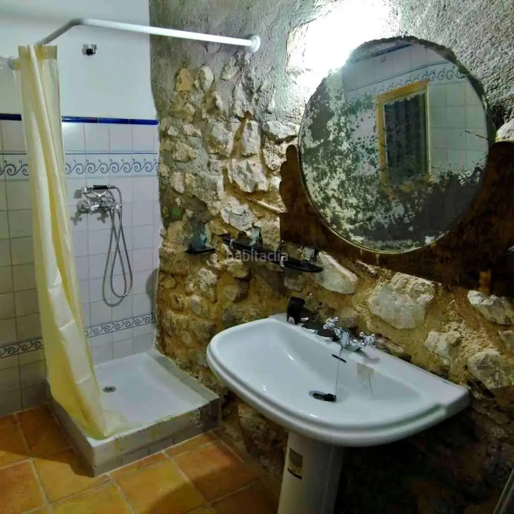 Haus zum Verkauf in Raval dels Àngels 18, imagen 10
