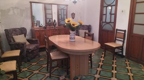 Foto 3 de Finca rústica en venda a  Mayor, 41, Navarrés, Valencia