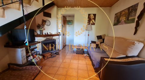 Foto 2 von Maisonette zum Verkauf in N/a, -1, Berga, Barcelona
