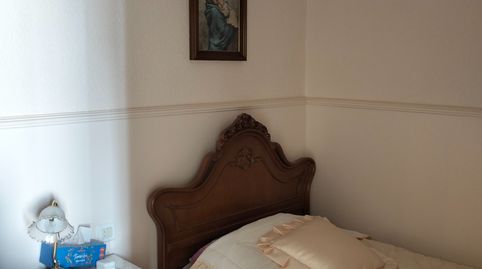Foto 4 de Casa o xalet en venda a Travesía San Antón, 4, El Bonillo, Albacete