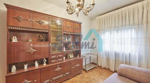 Photo 2 of Flat for sale in Barrio del Carmen Calle a, Aller, Asturias