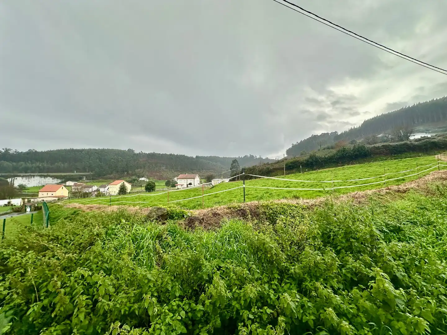 Lands and plots for sale in N/A, imagen 2