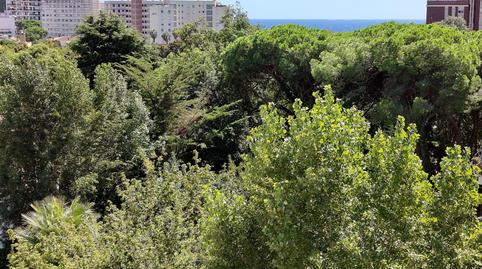 Foto 3 de Apartament en venda a Eduard Toldrà, 27, Fenals, Girona