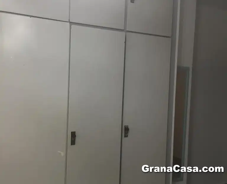Flat for rent in Avenida de Madrid, 1, Plaza de Toros