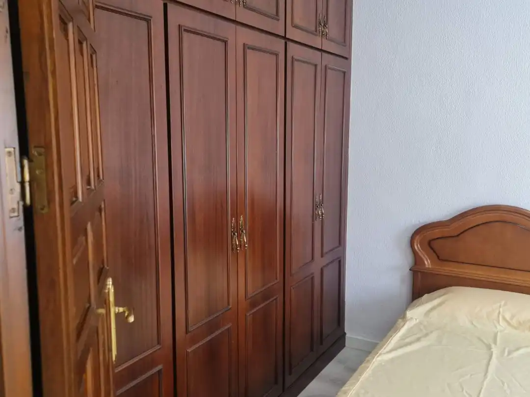 Haus zum Verkauf in Carrer Santa Marta 55, imagen 5