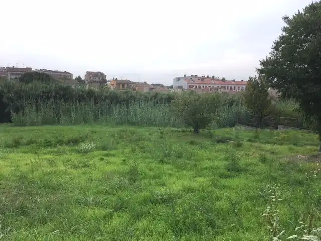 Terreny residencial en venda a Cassà de la Selva, imagen 8