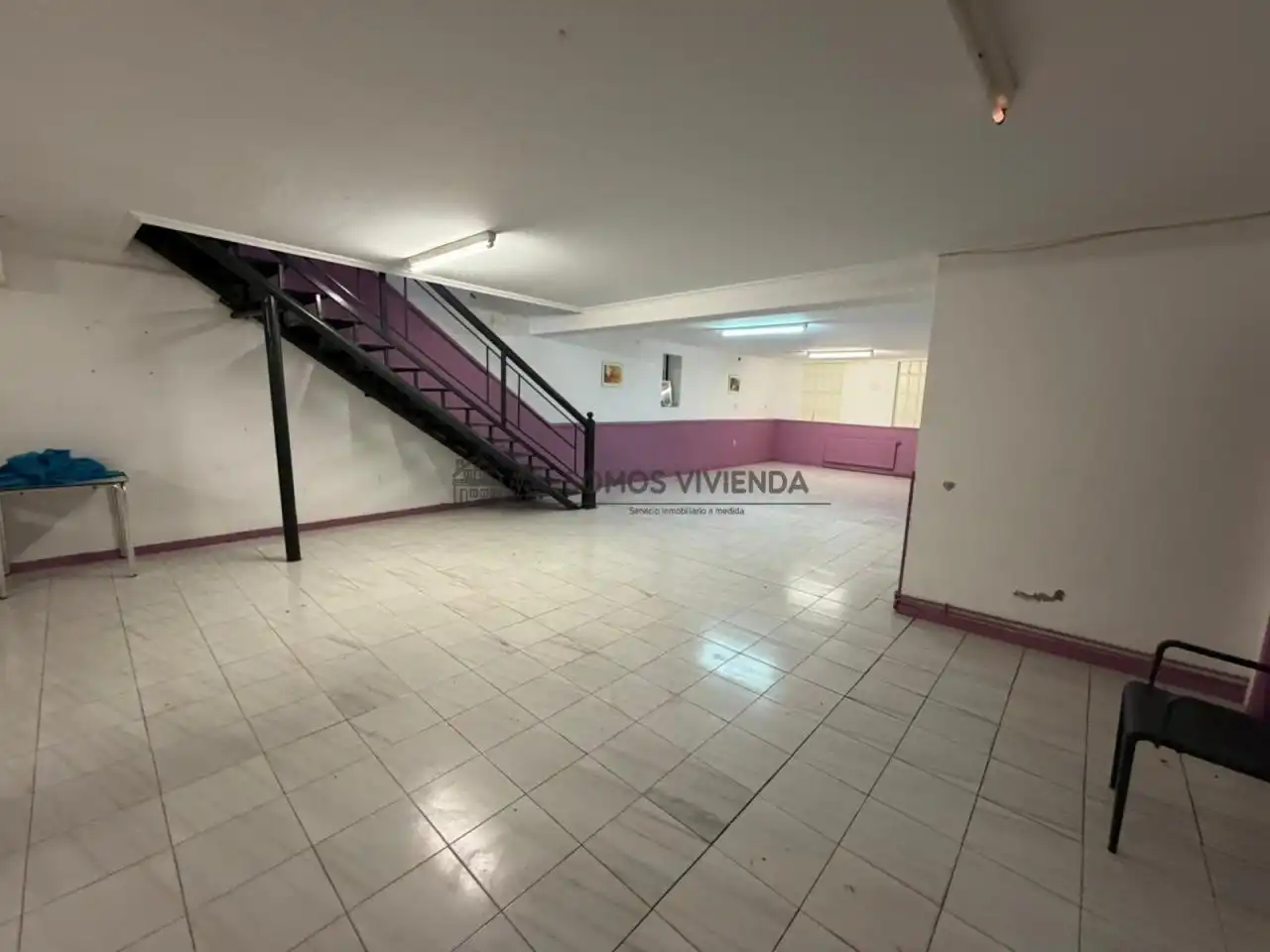 Local commercial à vendre à San Rosendo, imagen 18