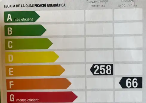 Casa con jardín en venta en Urbanitzacions, imagen 69