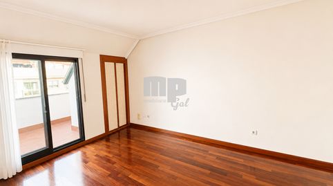 Foto 2 de Piso en venta en Rúa de Aragón, Travesía de Vigo - San Xoán, Vigo