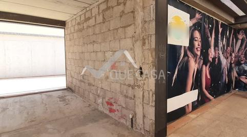 Photo 5 of Premises to rent in Maspalomas - Meloneras, Las Palmas