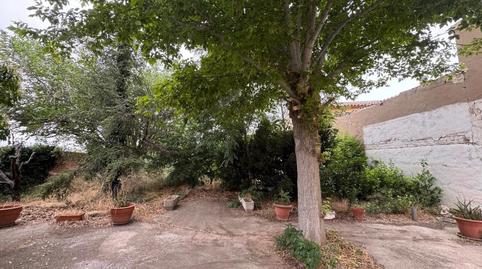 Photo 2 of House or chalet for sale in Avenida de Europa, Mallén, Zaragoza