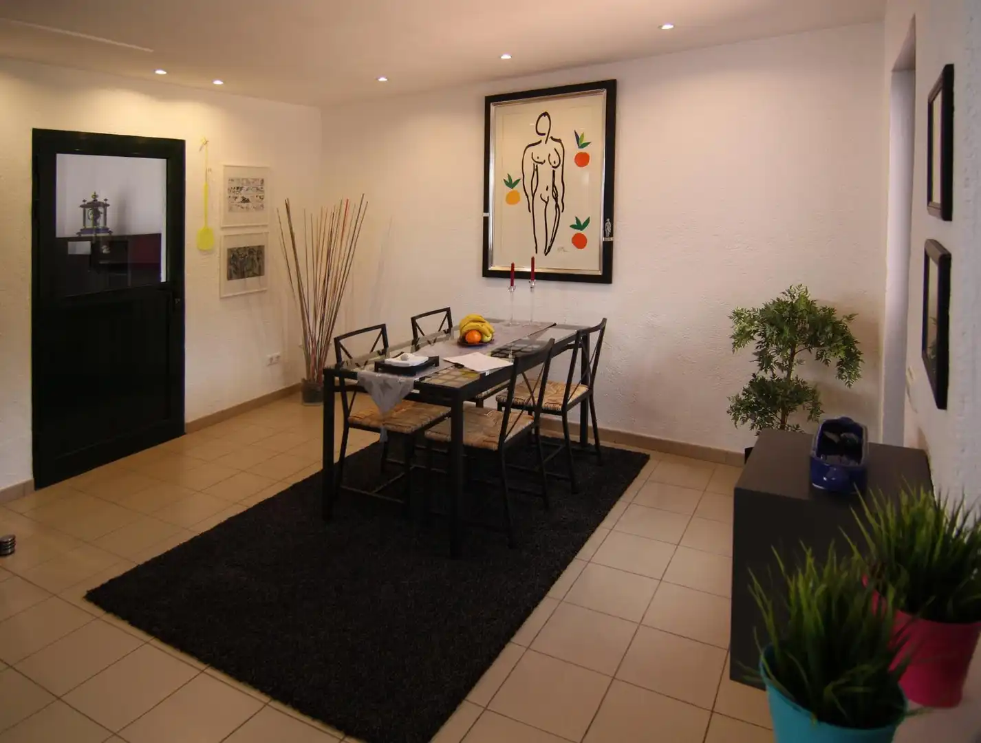 Maison avec terrasse à vendre à Chío, imagen 23